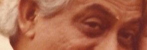 Gururaj_sonrisa_recorte_1