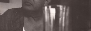 Gururaj_blanco_negro_6