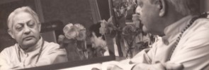 Gururaj_espejo_blanco_negro