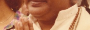 Gururaj_namaste_recorte