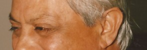 Gururaj_sonrisa_recorte_1