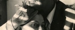 Gururaj and Cansita